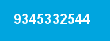 9345332544
