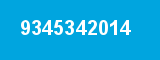 9345342014 9345342014