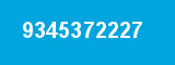 9345372227