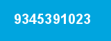 9345391023