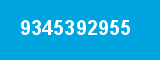 9345392955