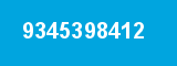 9345398412