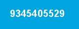 9345405529
