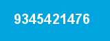 9345421476 9345421476
