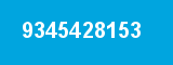 9345428153
