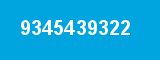 9345439322 9345439322