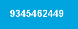 9345462449