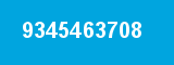 9345463708 9345463708