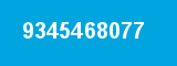 9345468077 9345468077
