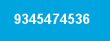 9345474536