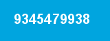 9345479938 9345479938
