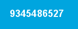 9345486527