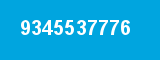 9345537776