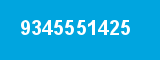 9345551425