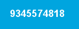 9345574818