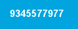 9345577977 9345577977