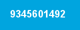 9345601492 9345601492