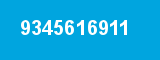 9345616911 9345616911