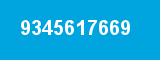 9345617669 9345617669