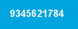 9345621784 9345621784