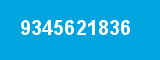 9345621836