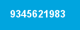 9345621983 9345621983