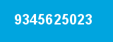 9345625023