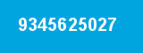 9345625027