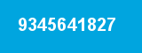 9345641827 9345641827