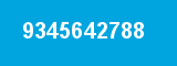 9345642788 9345642788