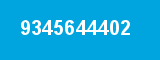 9345644402