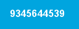 9345644539