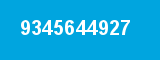 9345644927