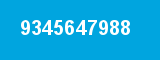 9345647988 9345647988