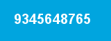 9345648765 9345648765