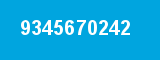 9345670242