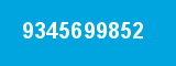 9345699852