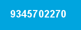 9345702270 9345702270