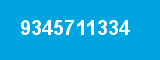 9345711334 9345711334