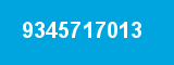 9345717013 9345717013