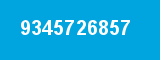 9345726857 9345726857