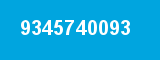 9345740093