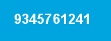 9345761241 9345761241