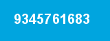 9345761683