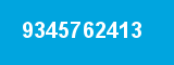 9345762413