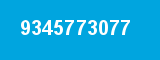 9345773077 9345773077
