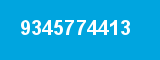 9345774413