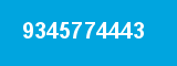 9345774443