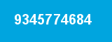 9345774684 9345774684