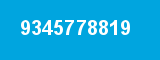 9345778819 9345778819